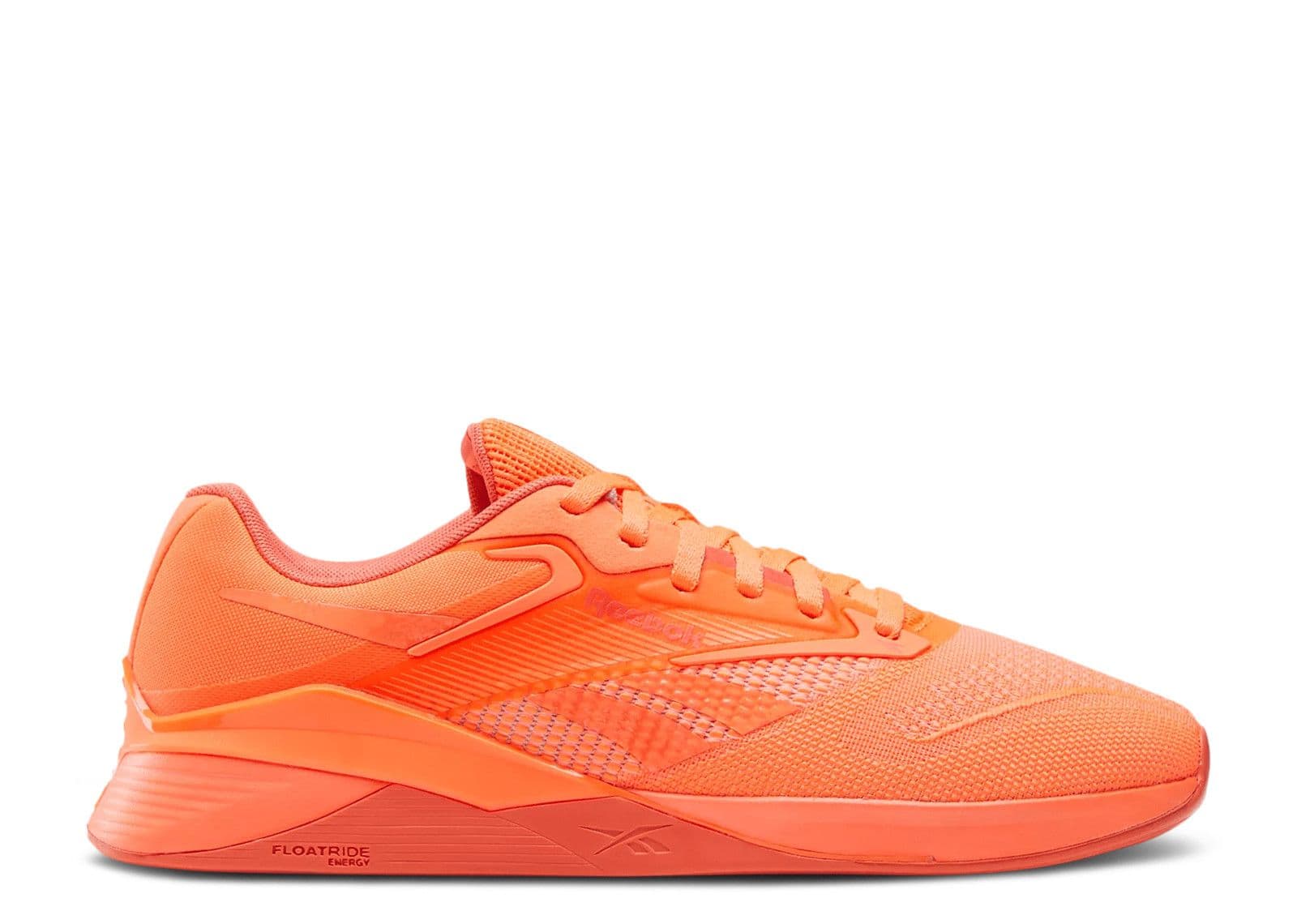 Nano X4 'Digital Coral'