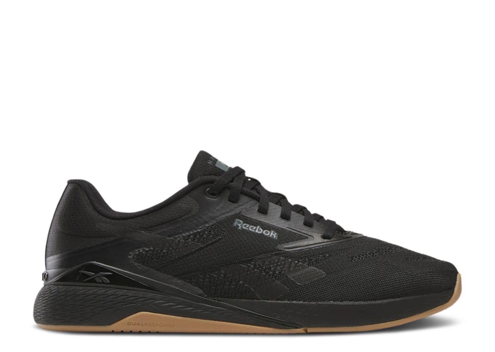 Nano X5 'Black Gum'
