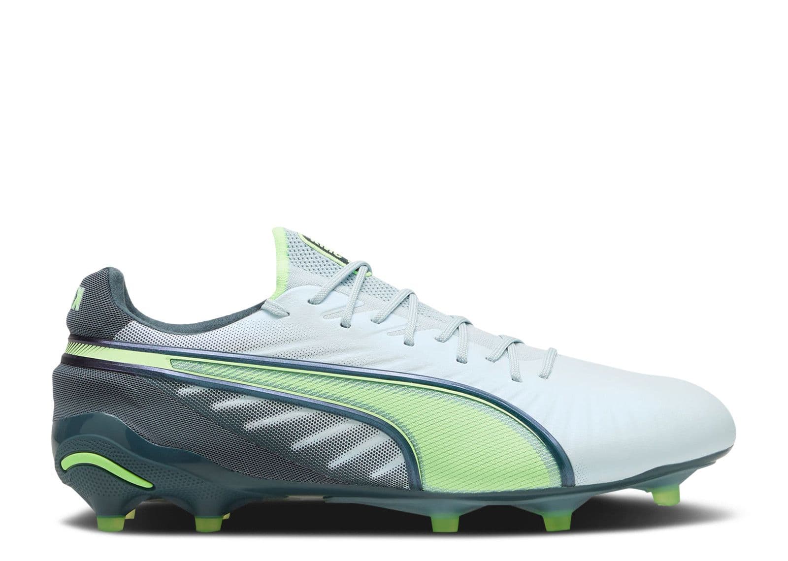 King Ultimate FG AG 'Lights Out Pack'