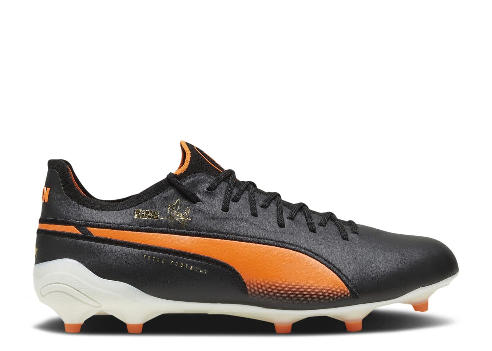King Ultimate Cruyff FG AG 'Legend Pack'