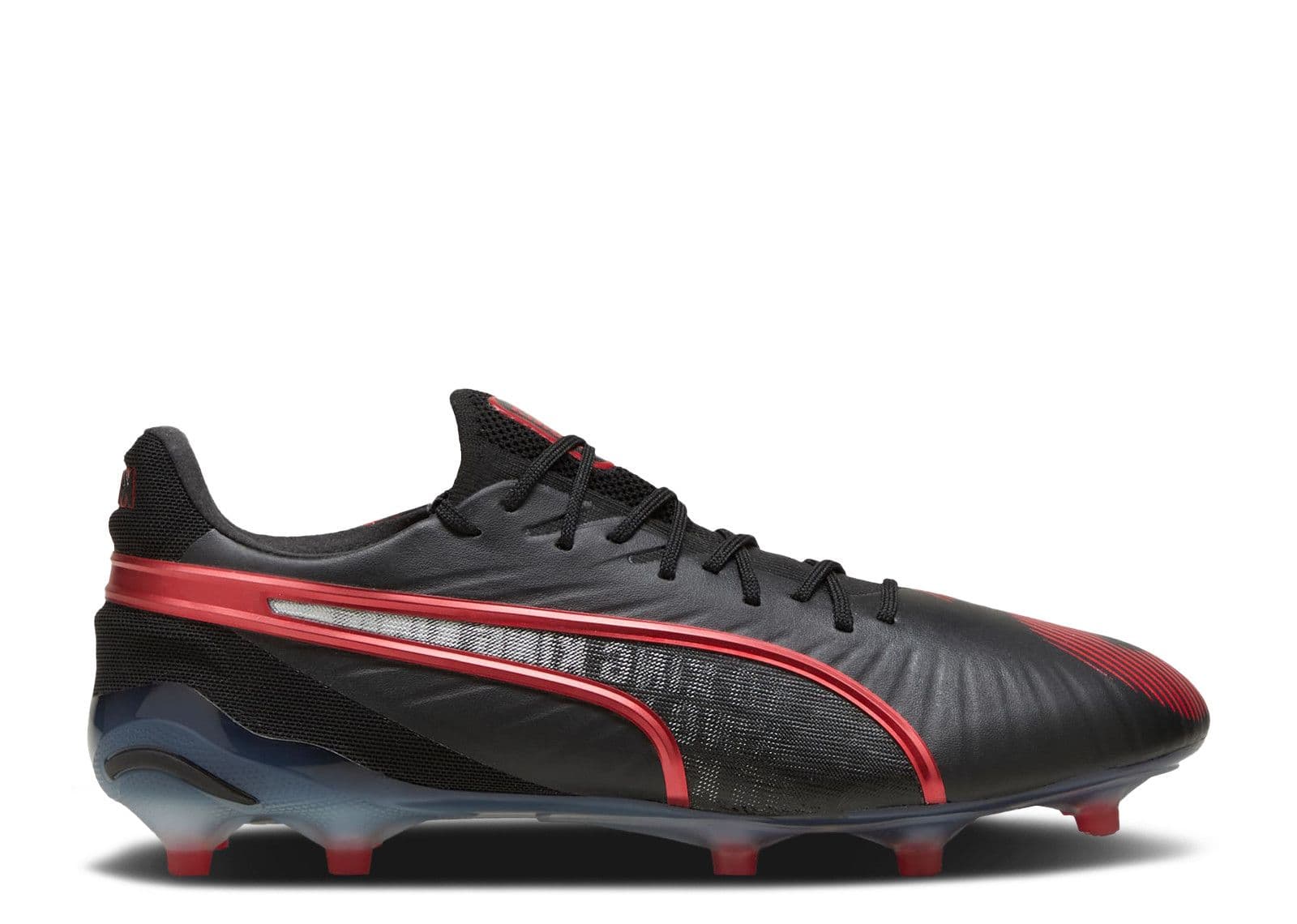 King Ultimate FG AG 'Launch Edition'
