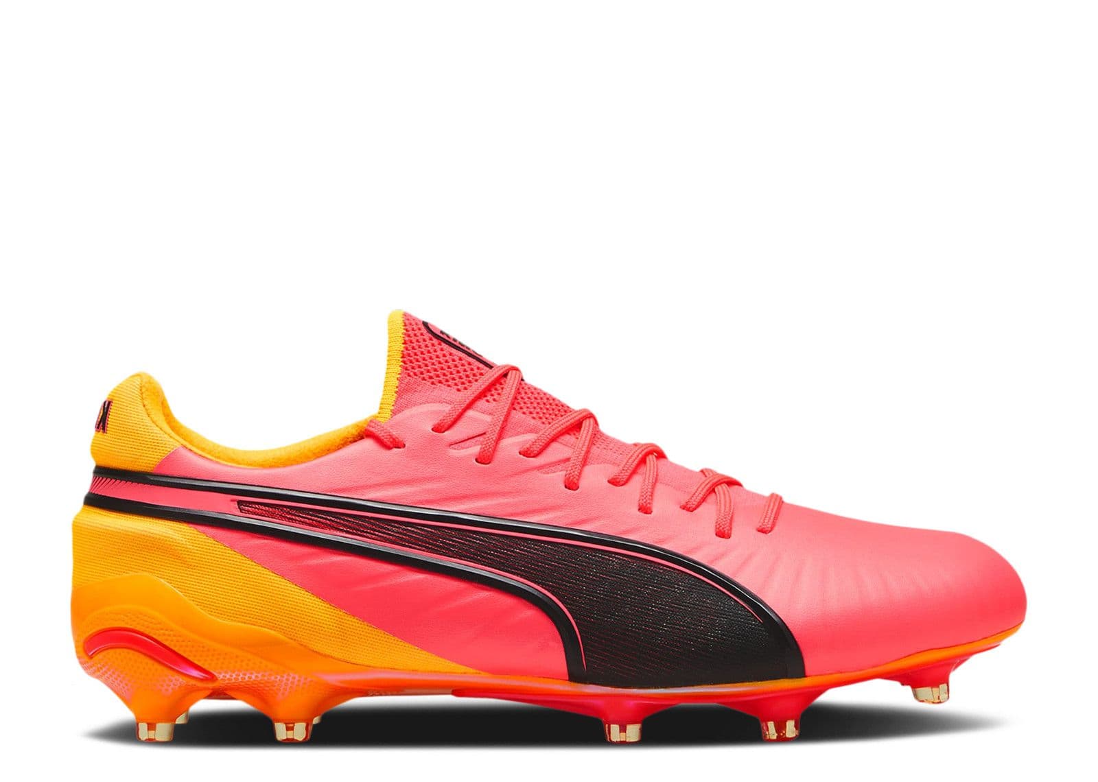 King Ultimate FG AG 'Tricks Pack'