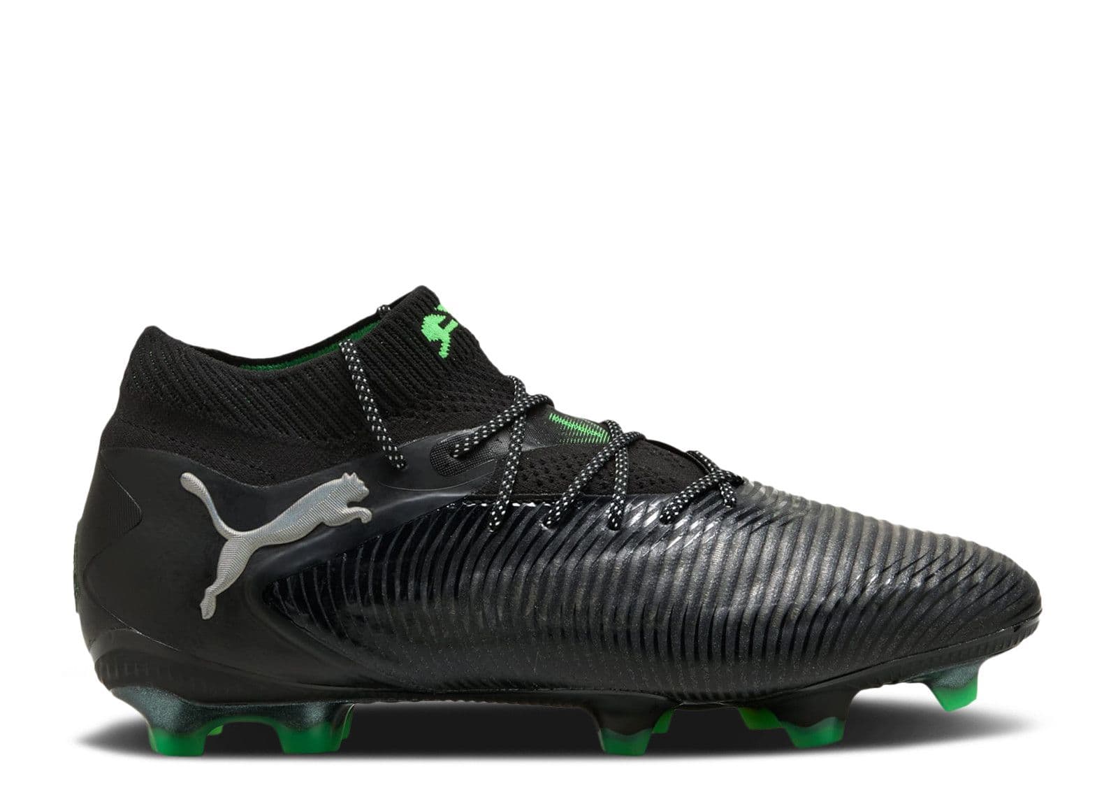 Future Ultimate 8 FG 'Eclipse Pack'