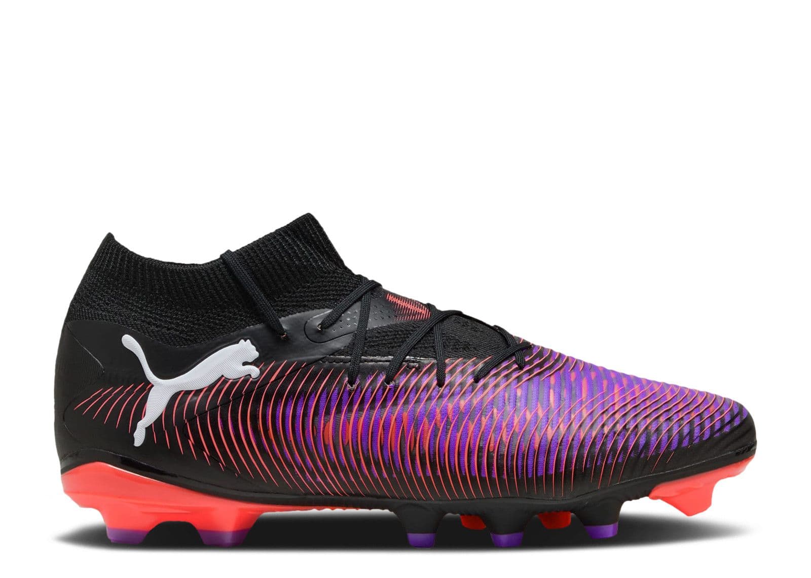 Future Pro 8 FG AG 'Unlimited Pack'