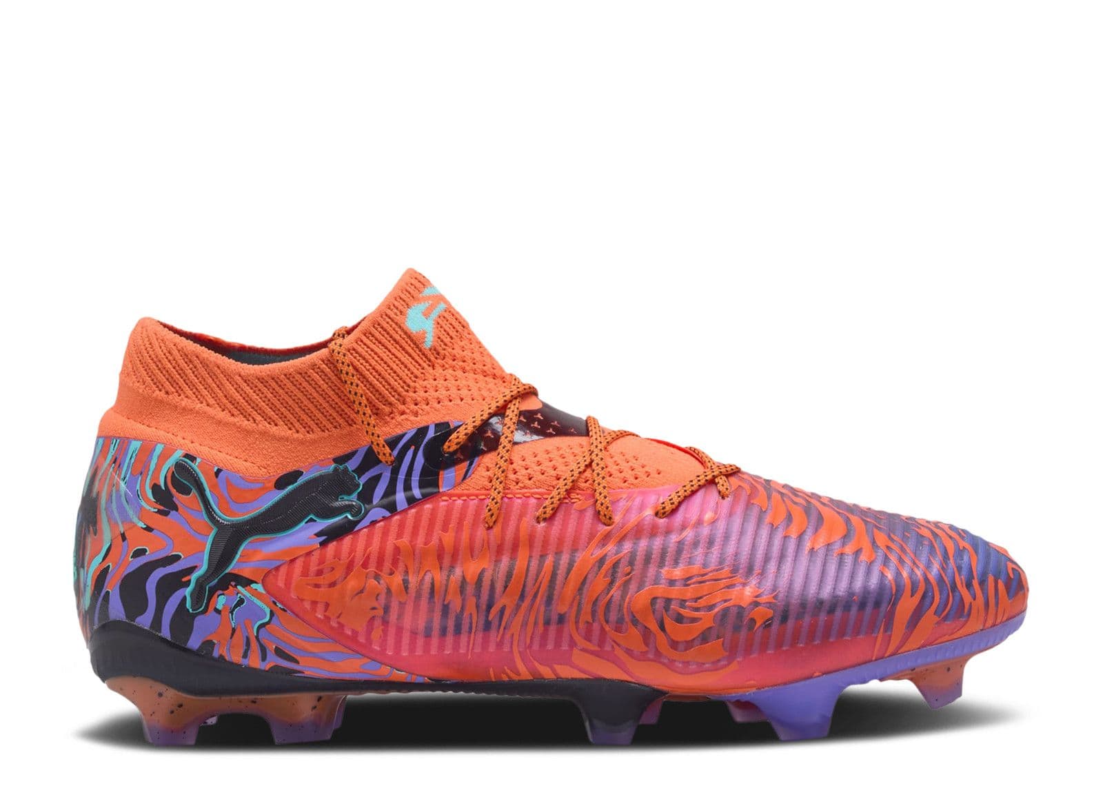 Future Ultimate 8 FG 'Creativity Pack'