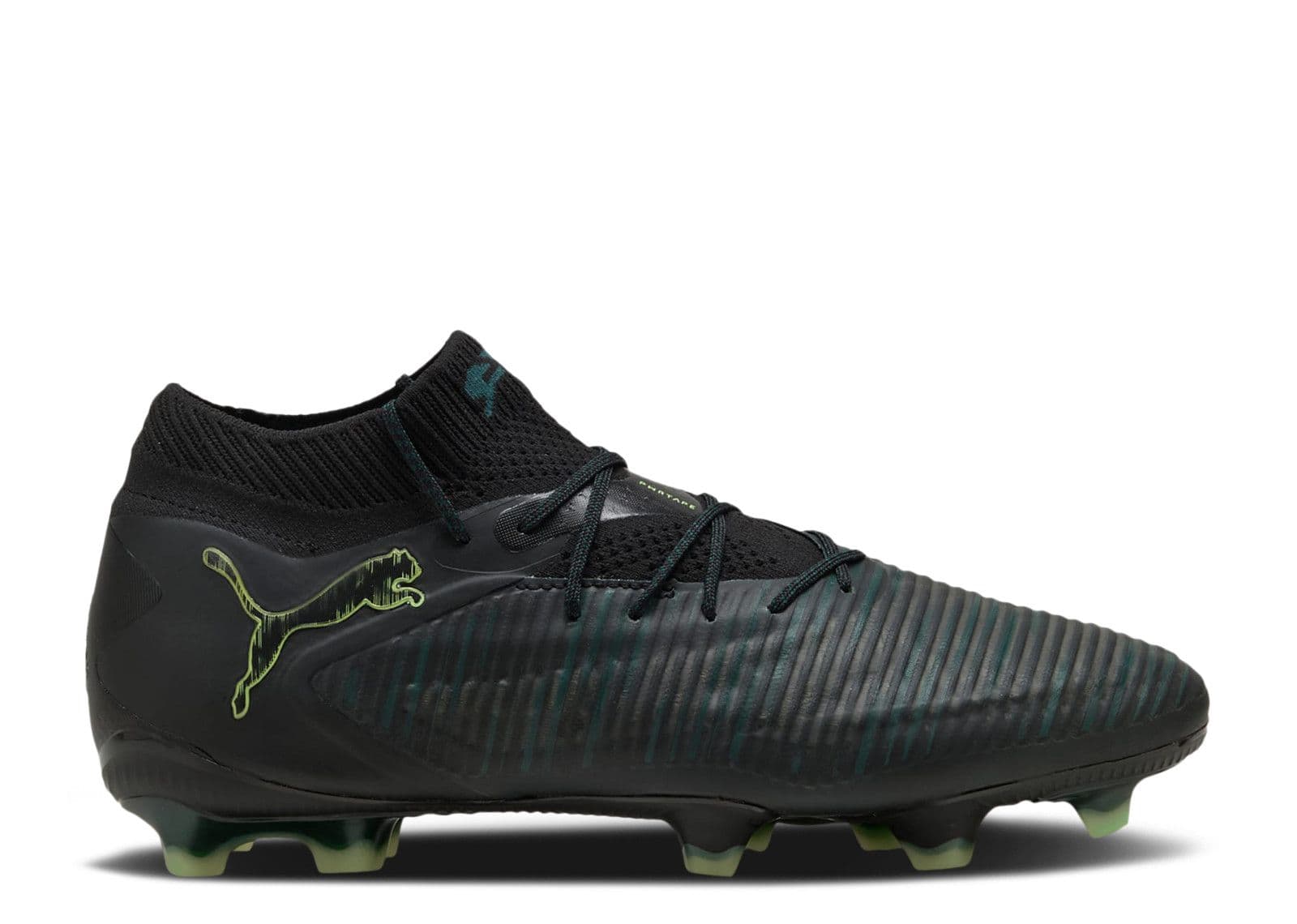 Future Ultimate 8 FG 'Eclipse Pack'