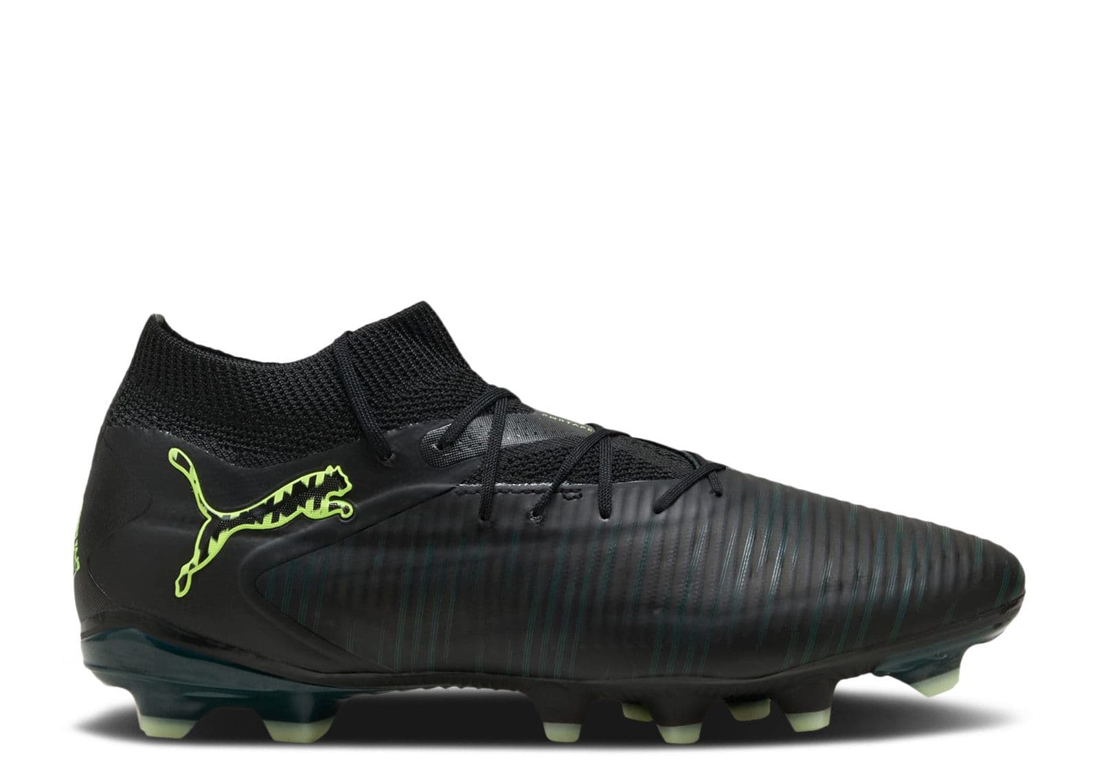 Future Pro 8 FG AG 'Eclipse Pack'
