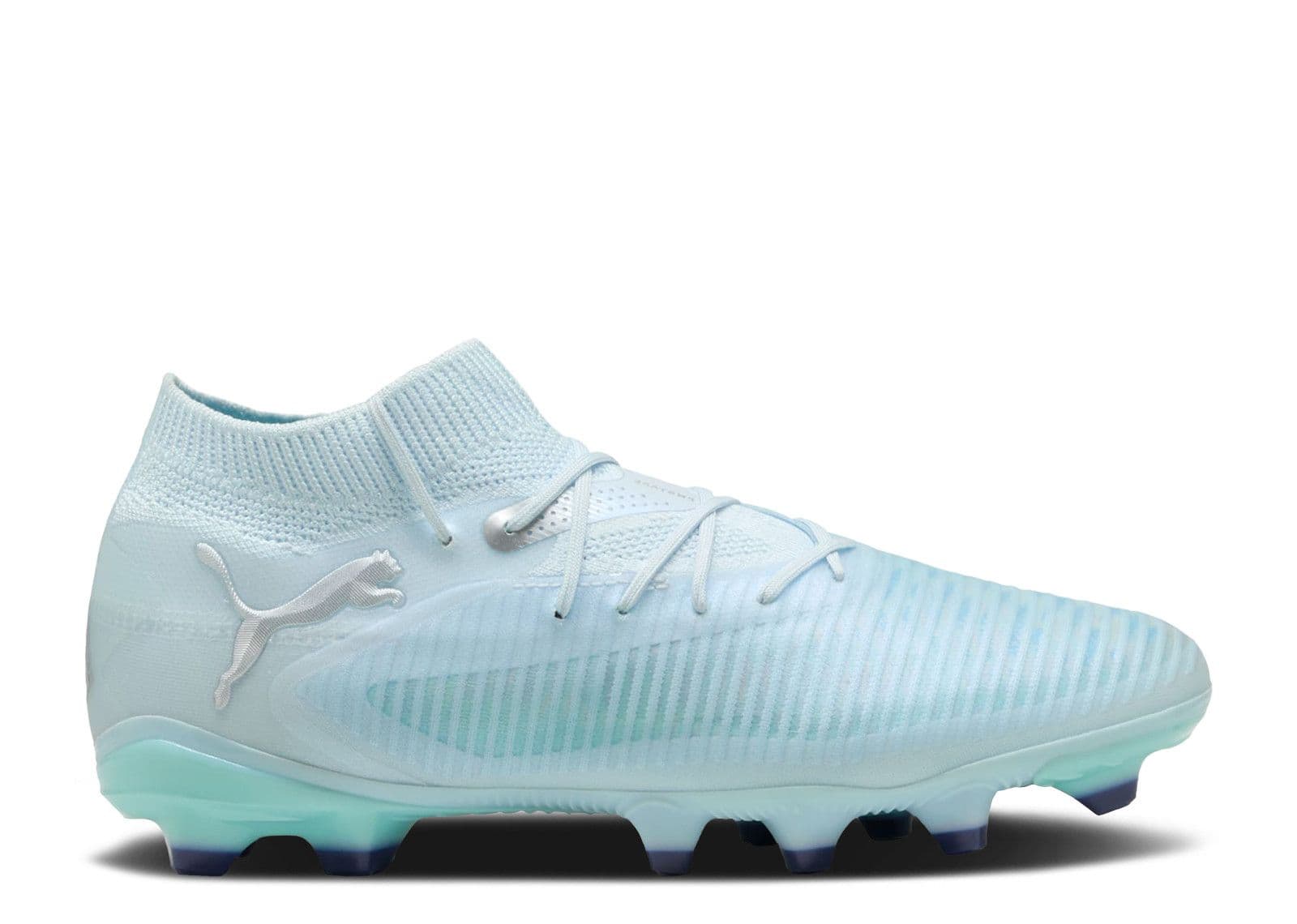 Future Pro 8 FG AG 'Light Up Pack'