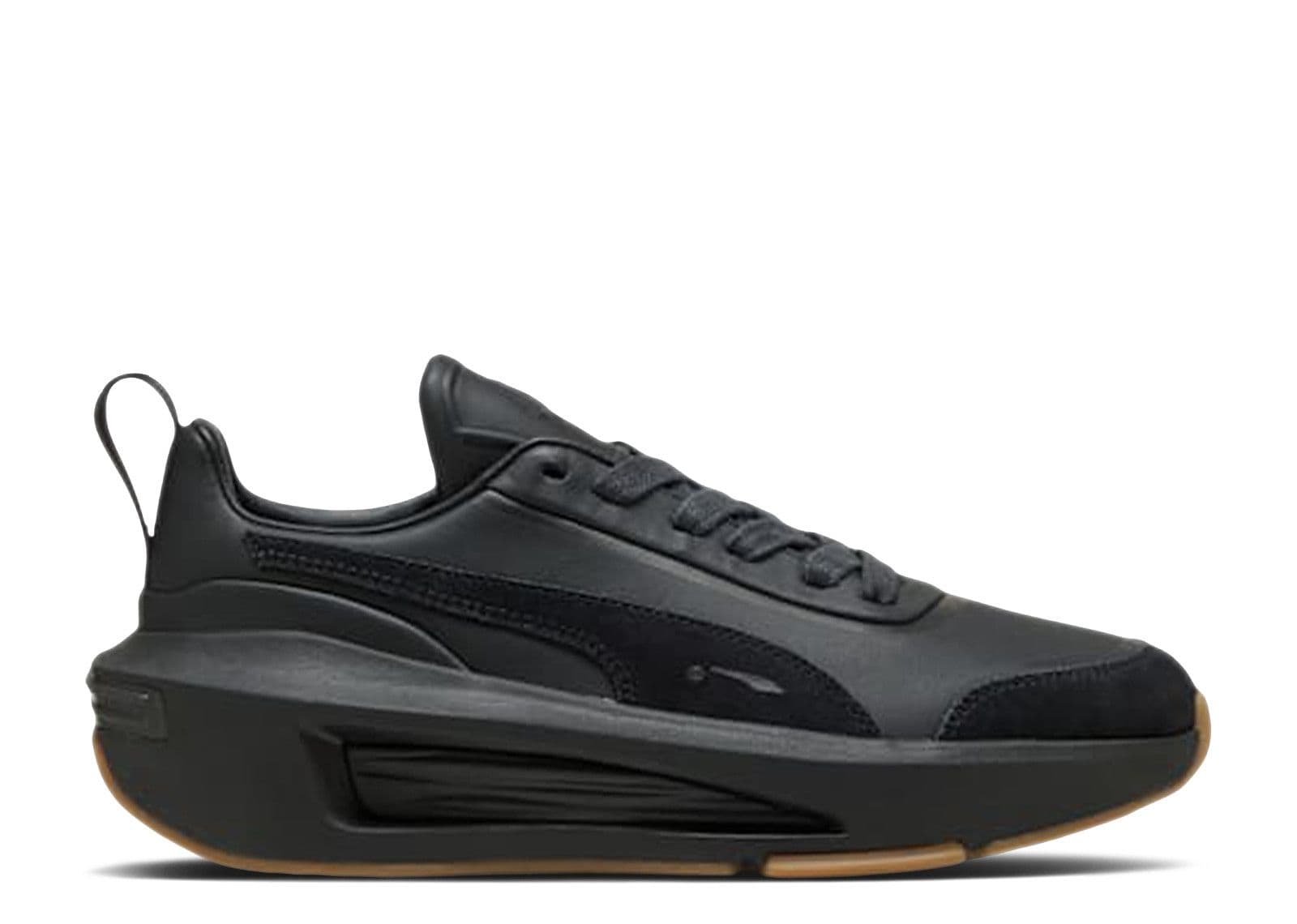 Puma Scuderia Ferrari x Ultimate Nitro 'Black'