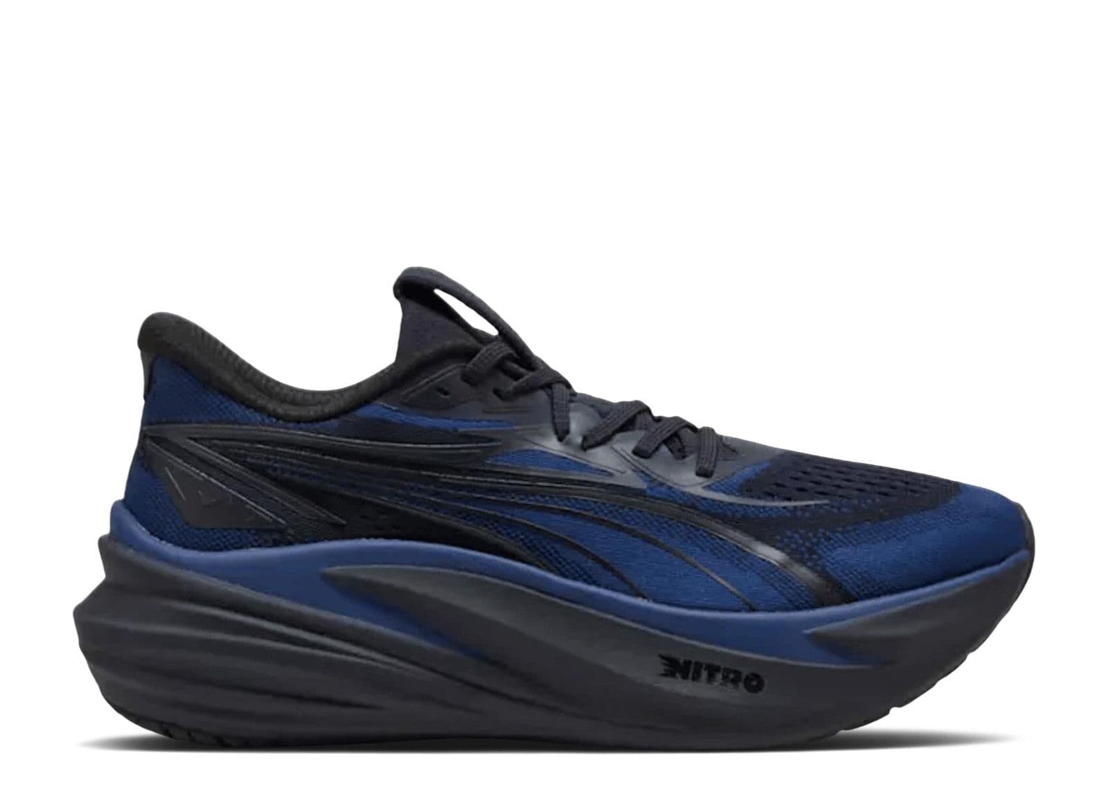 MagMax Nitro 2 'New Navy'