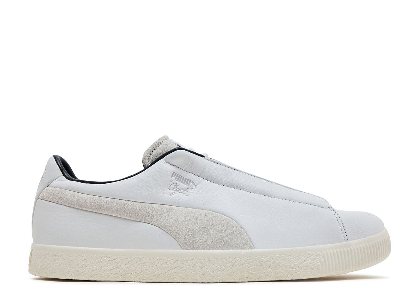 nanamica x Clyde GORE-TEX 'White'