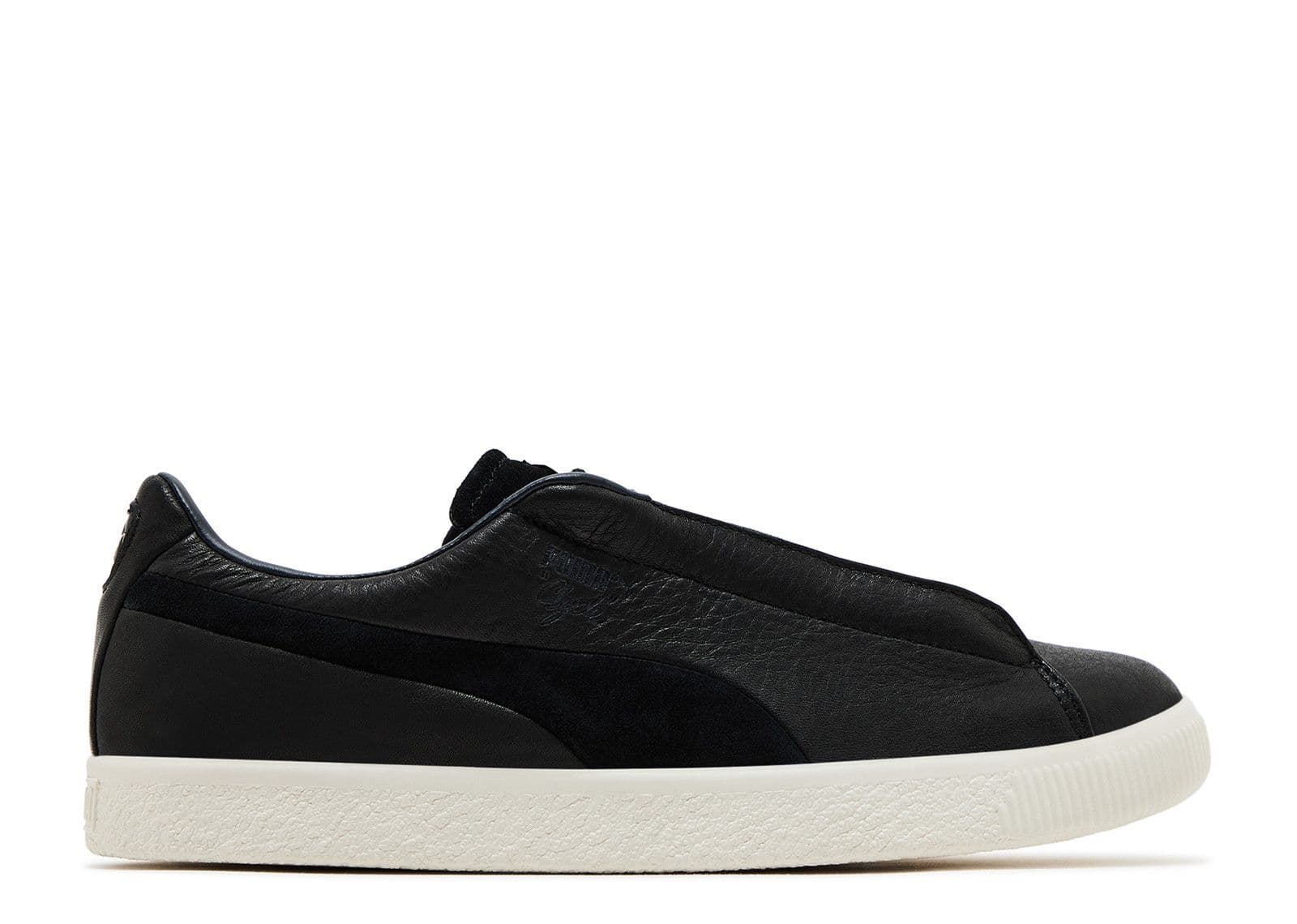 nanamica x Clyde GORE-TEX 'Black'