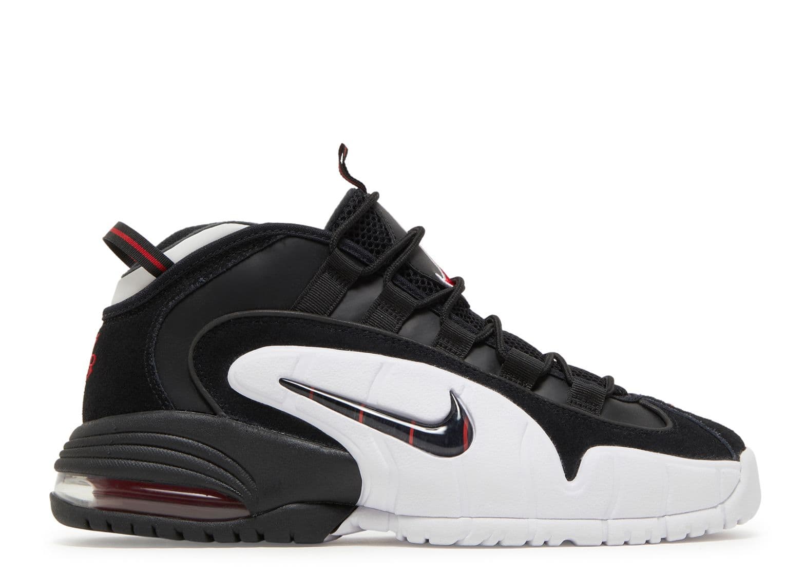 Air Max Penny '1996 Olympics'