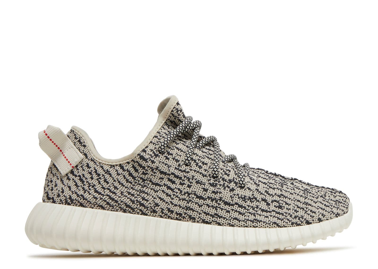 Yeezy Boost 350 'Turtle Dove' 2015
