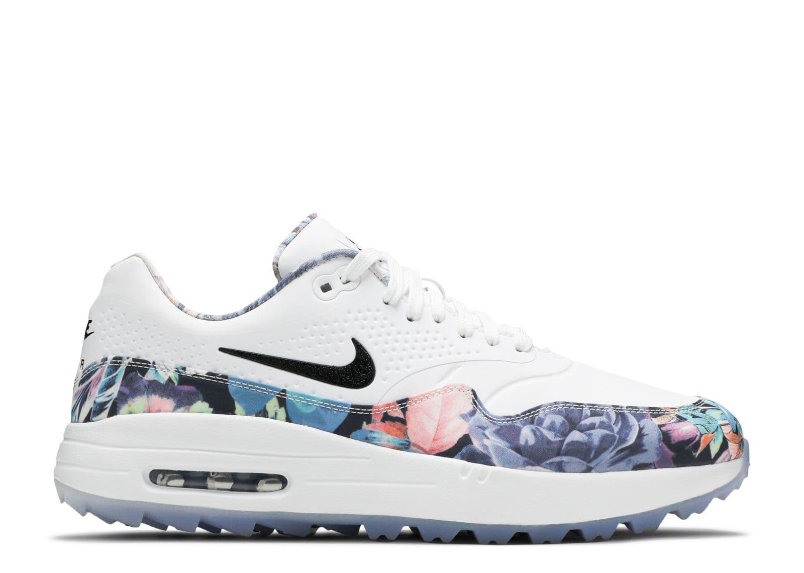 Air Max 1 Golf NRG 'Floral'