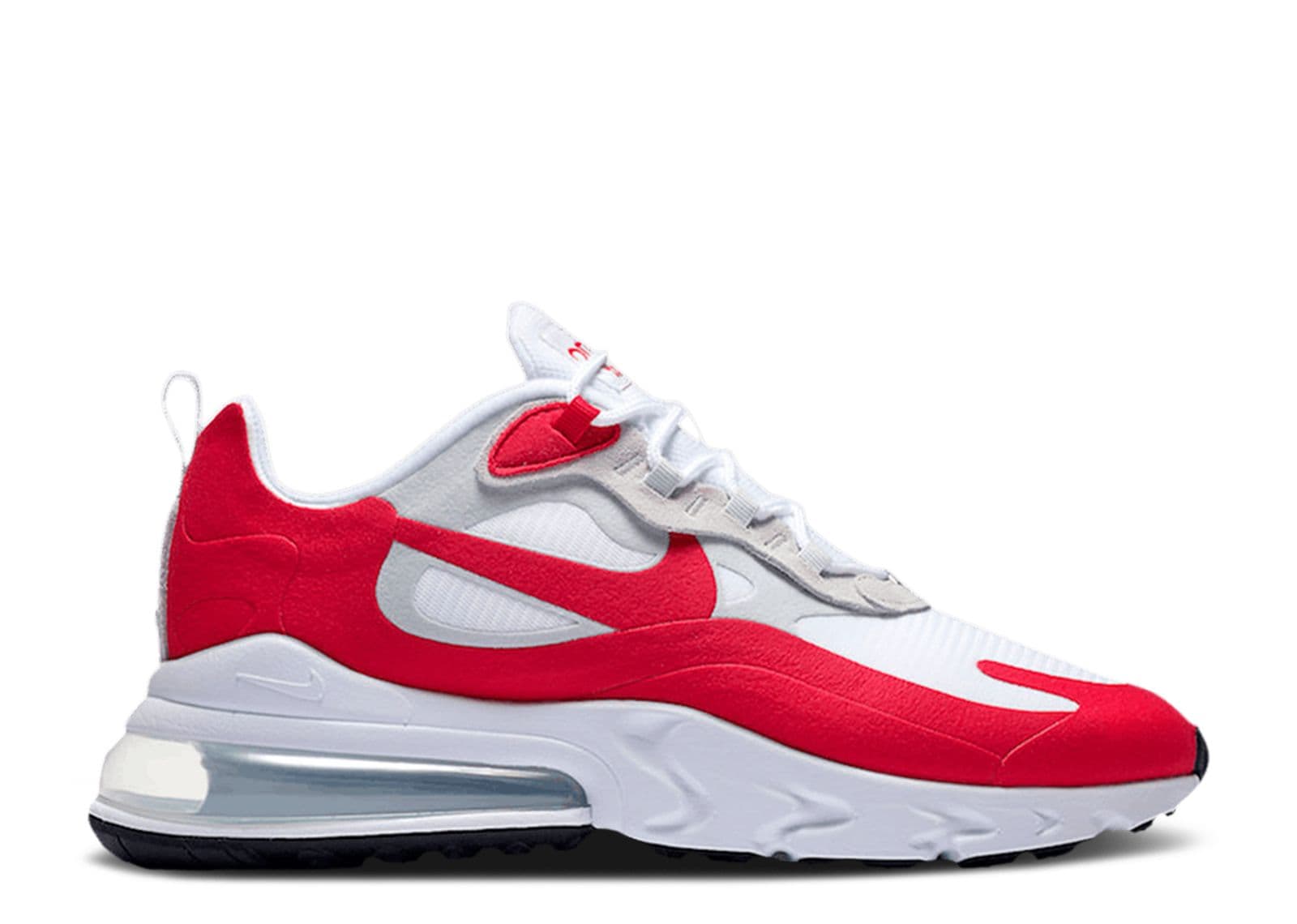 Air Max 270 React 'Air Max 1'