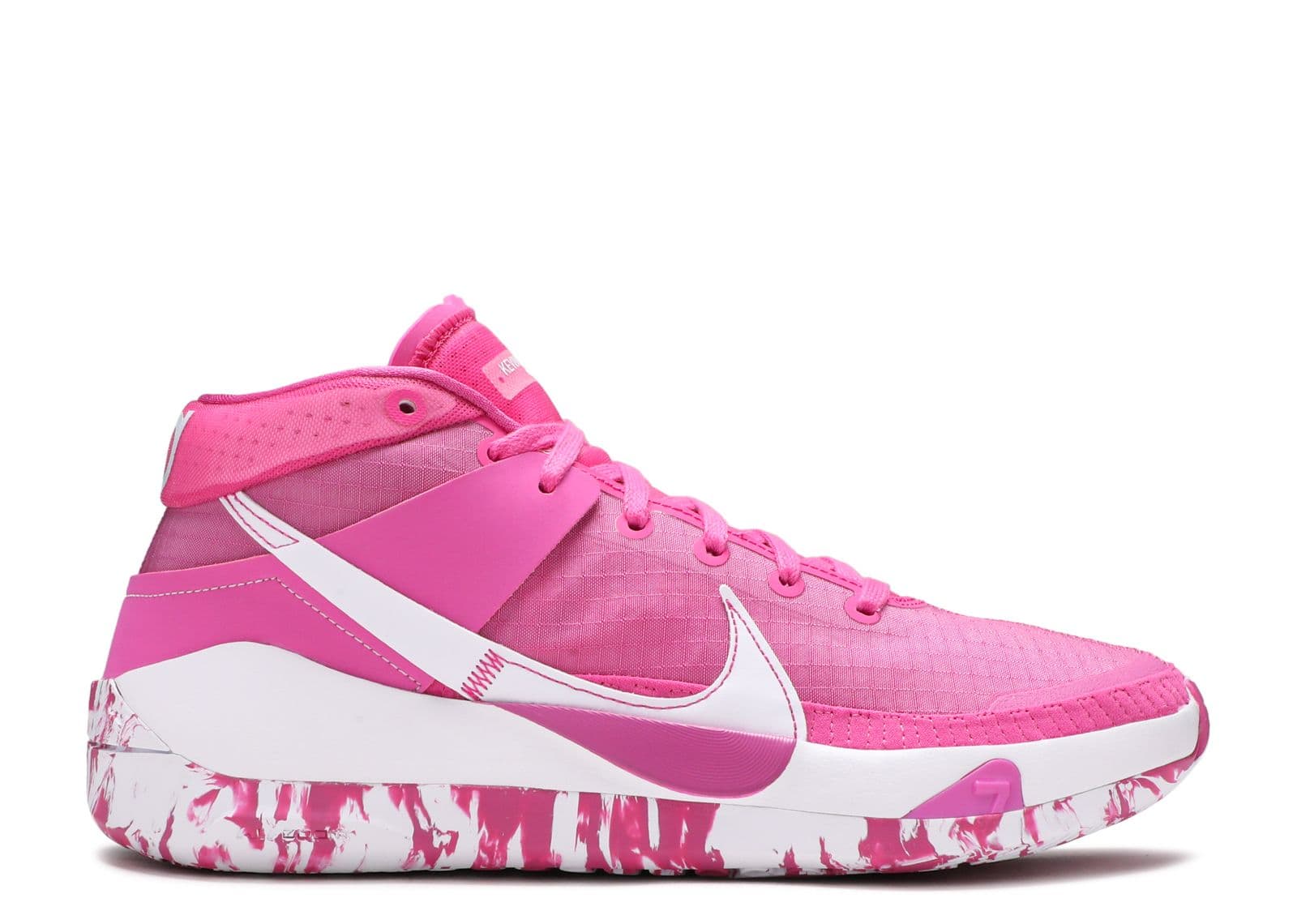 KD 13 'Kay Yow - Pinkfire'