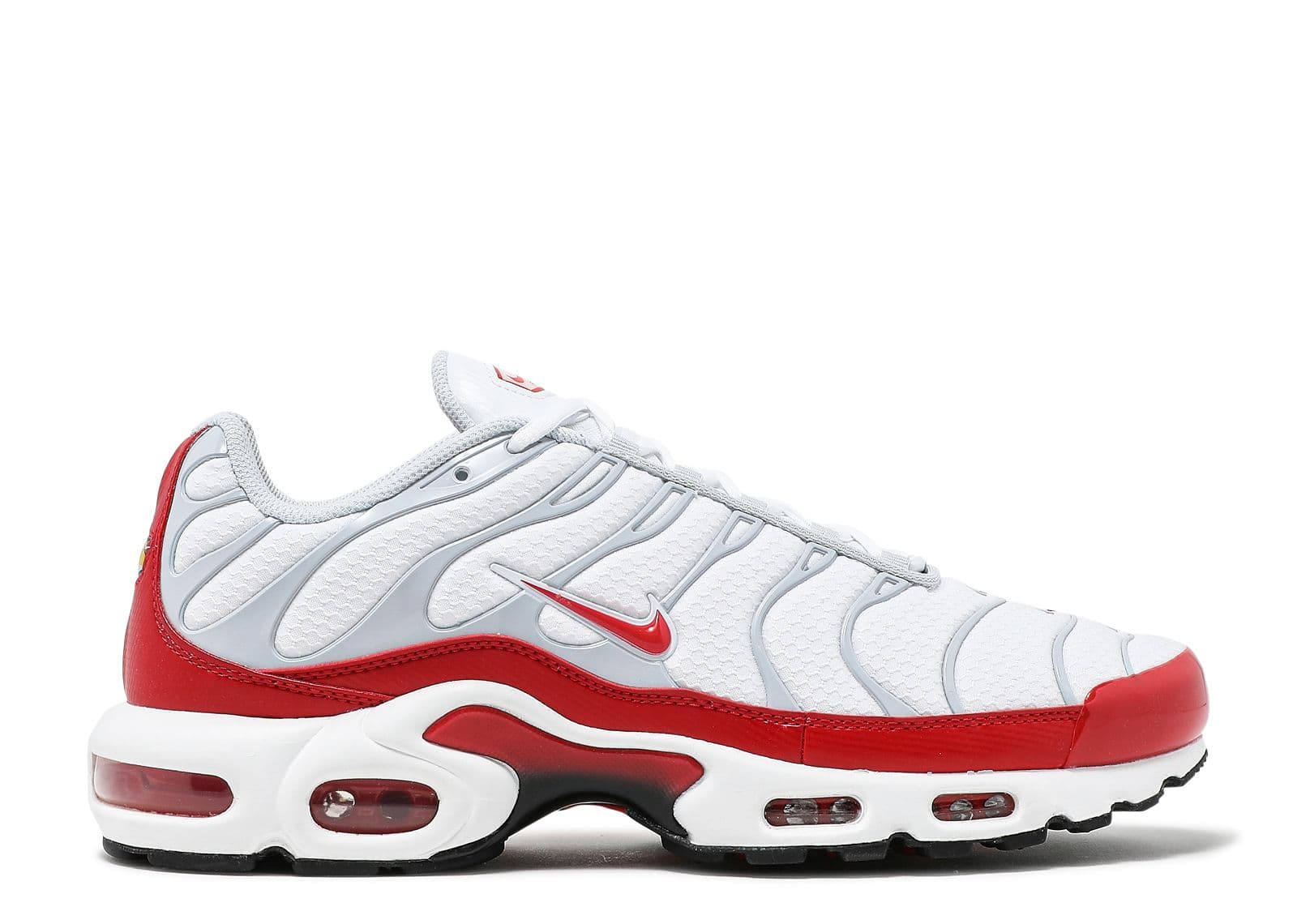 Air Max Plus 'Air Max 1'