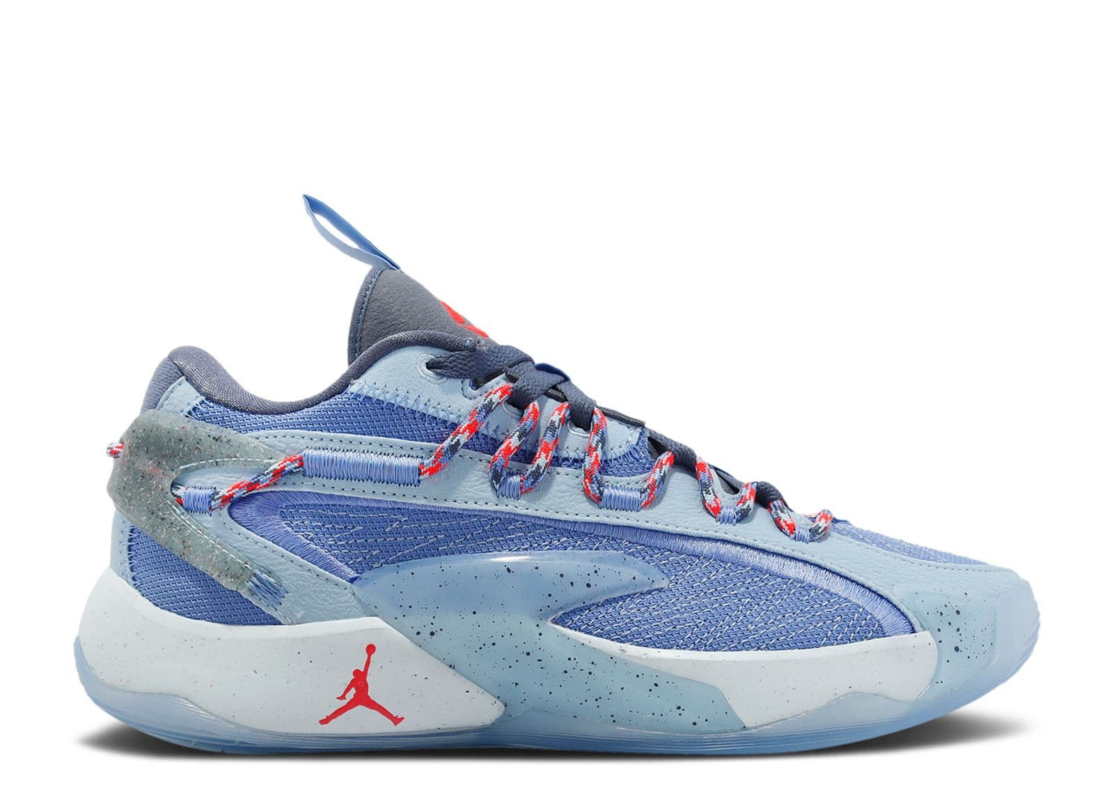 Jordan Luka 2 PF 'Lake Bled'