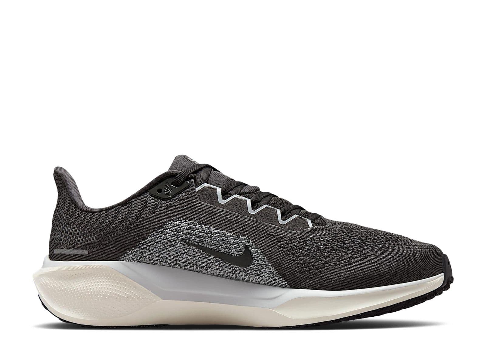 Air Zoom Pegasus 41 'Medium Ash'