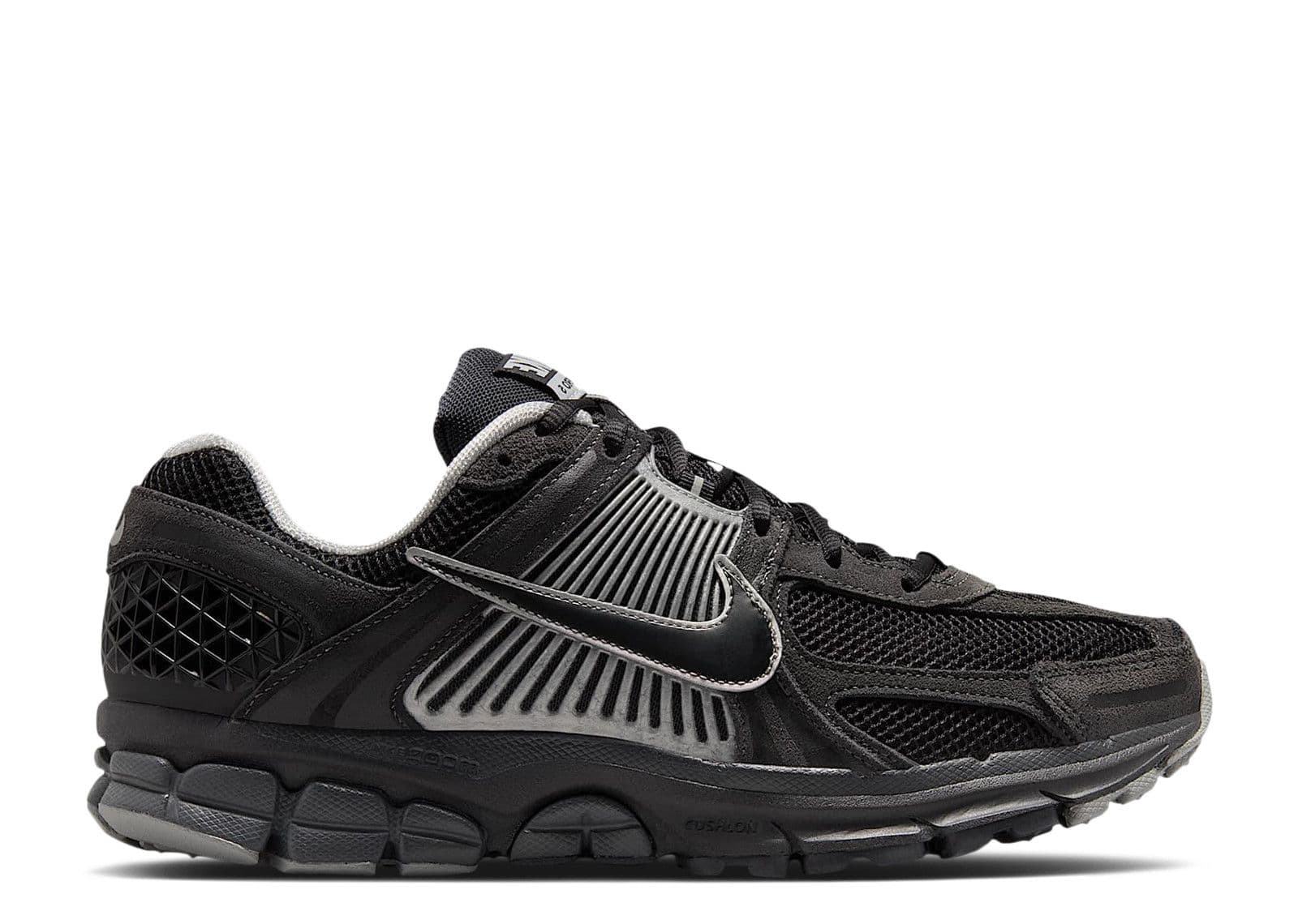 Zoom Vomero 5 'Anthracite Chrome'