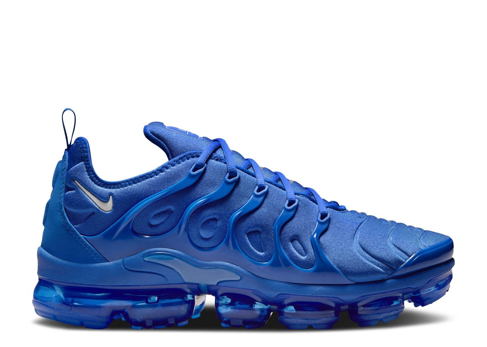 Air VaporMax Plus 'Game Royal'