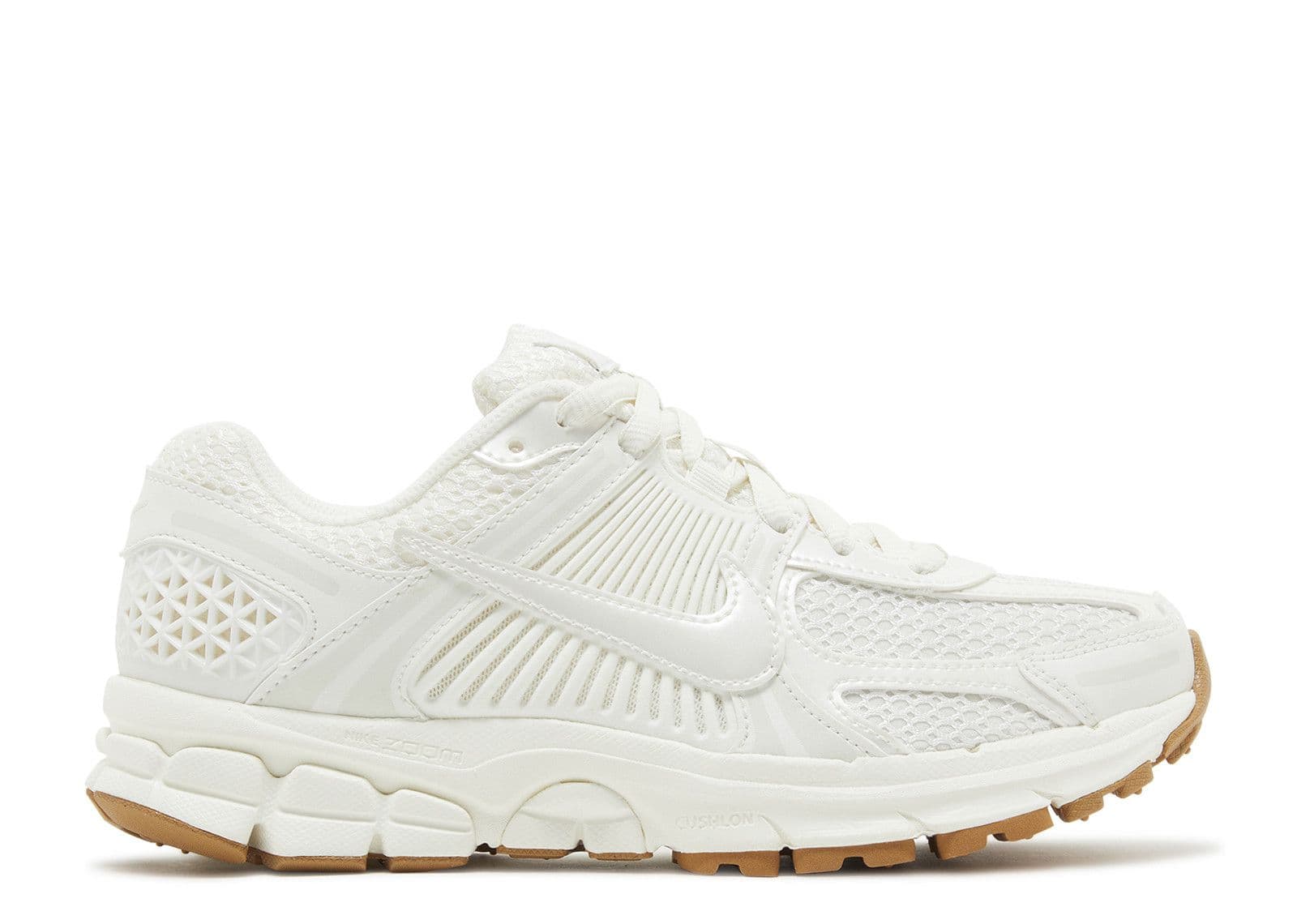 Wmns Air Zoom Vomero 5 'Sail Flax'