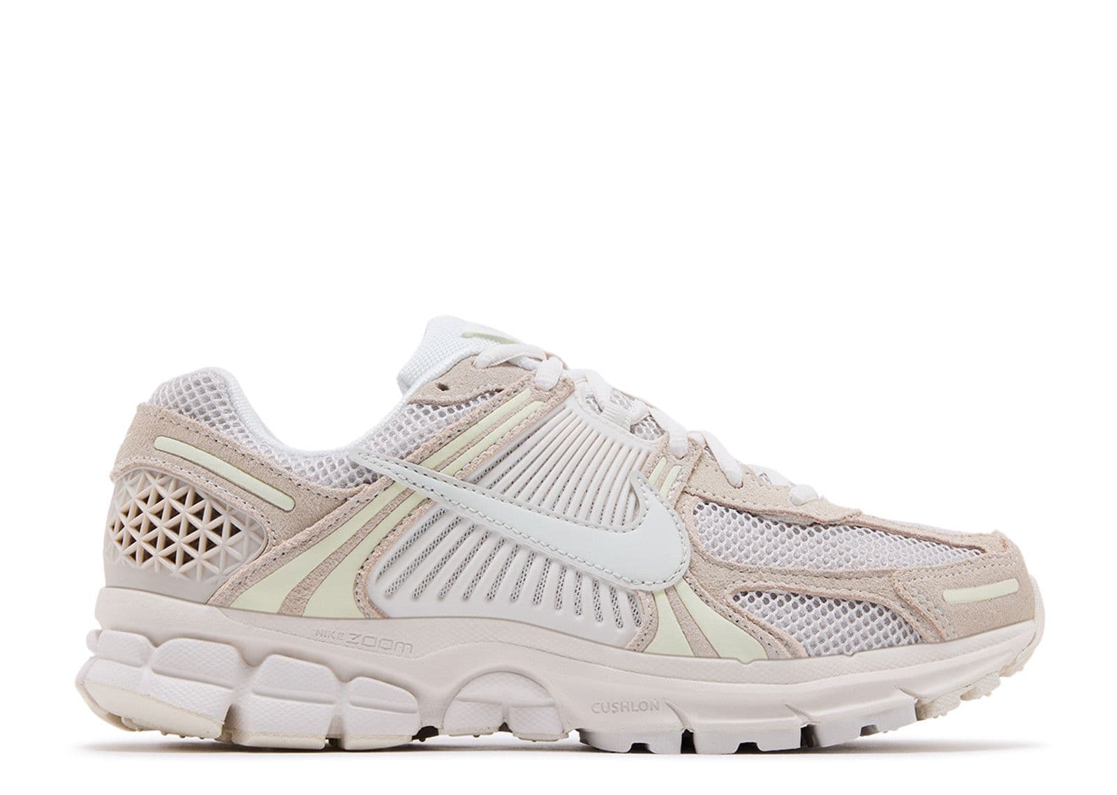 Nike Zoom Vomero 5 'Phantom/Light Bone/Sail'