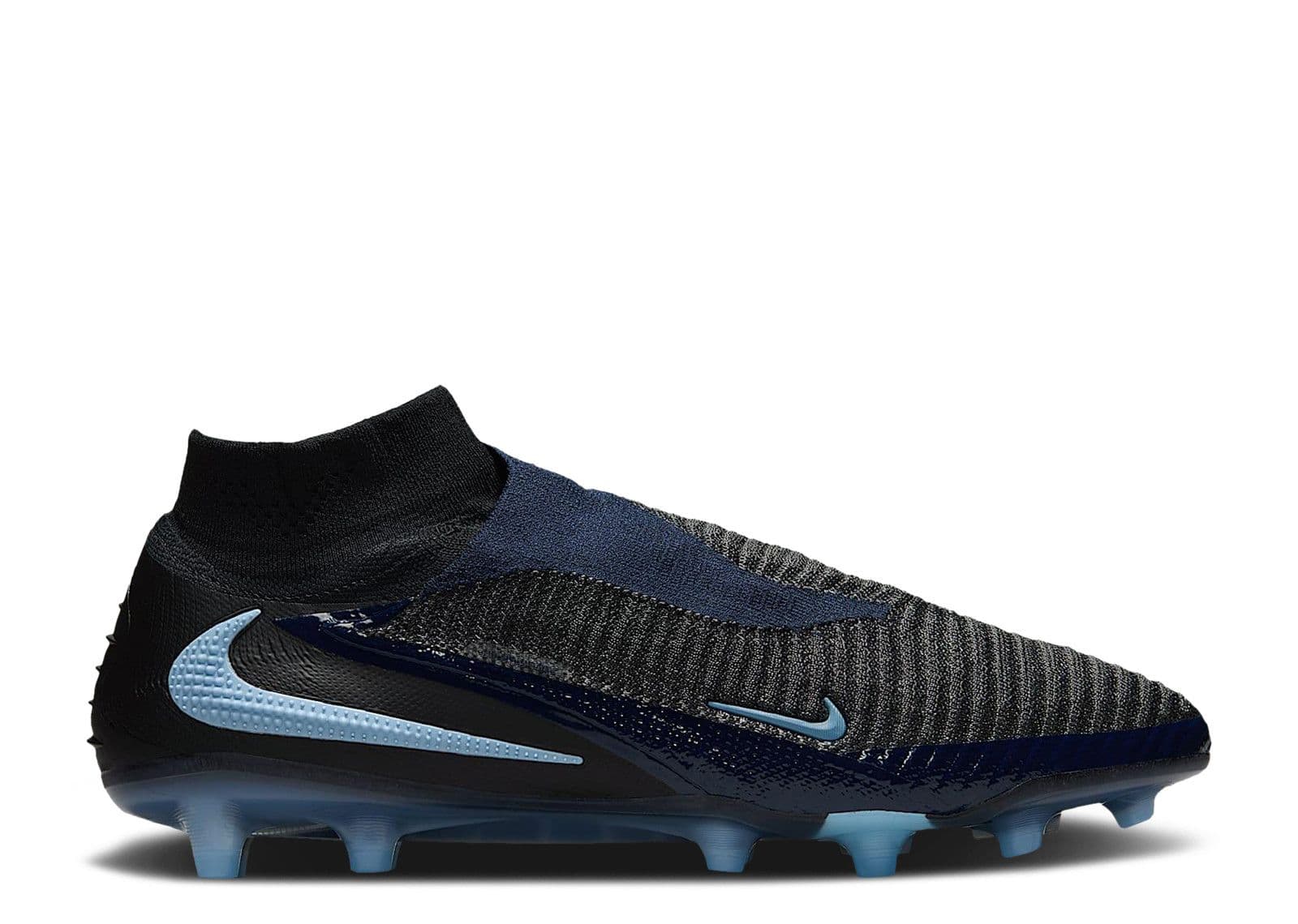 Phantom 6 High Elite AG '2025 Shadow Pack'