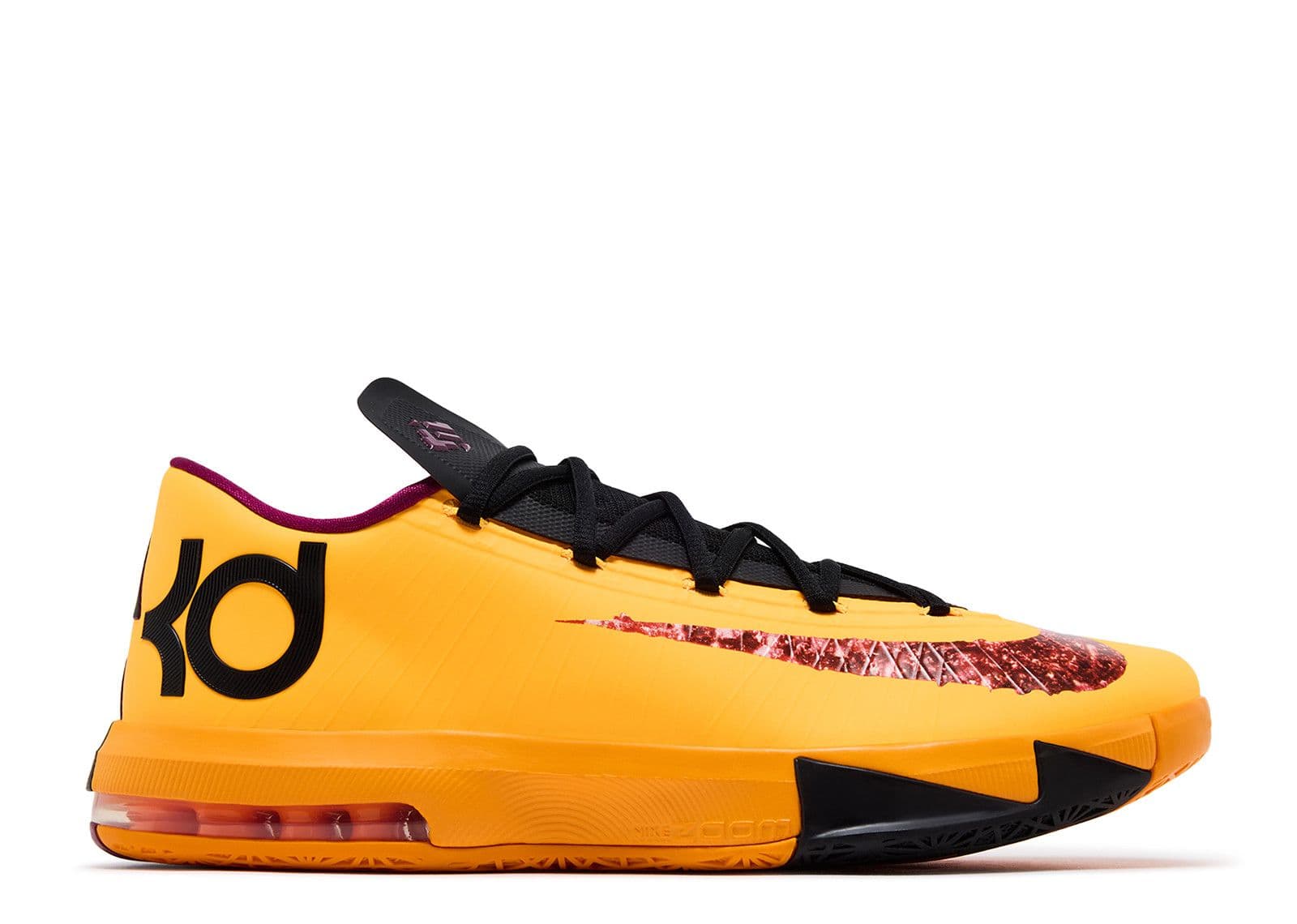 KD 6 'Peanut Butter Jelly' 2026