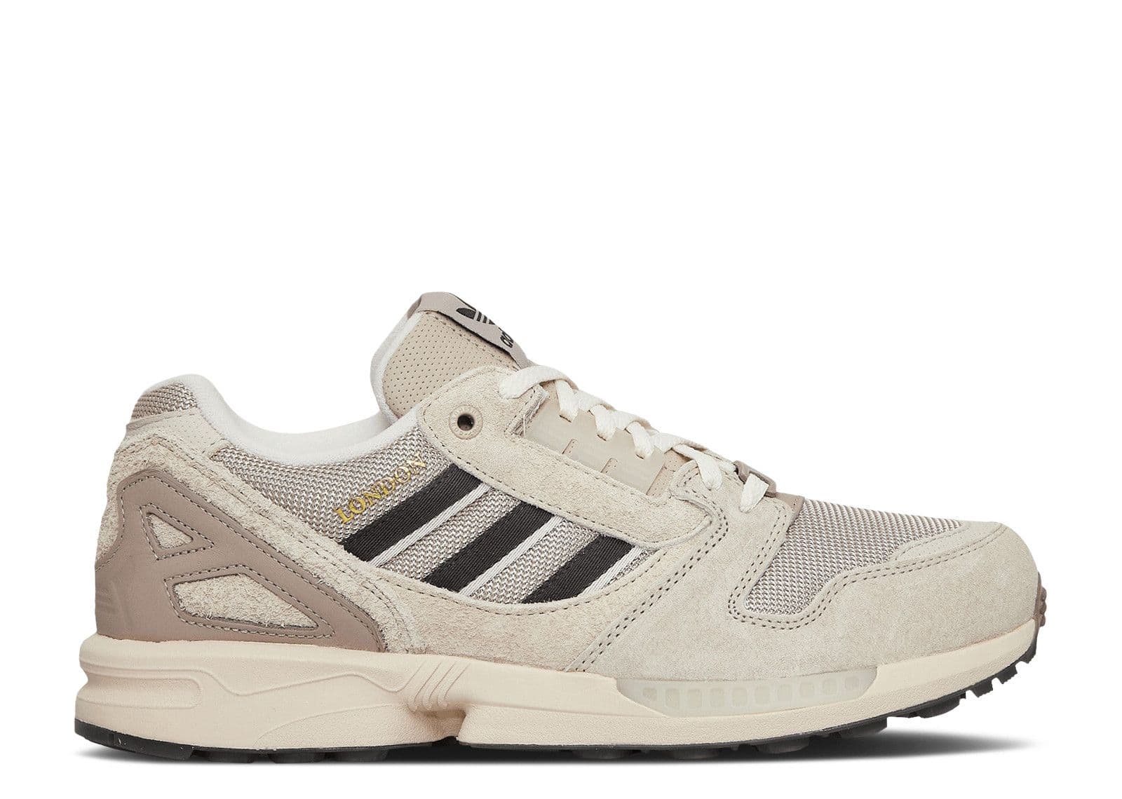 Offspring x ZX 8000 'Consortium Cup - London'
