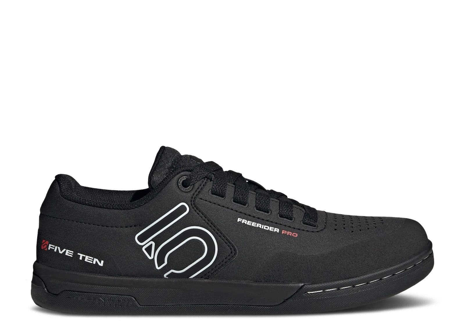 Five Ten Freerider Pro 'Black White'