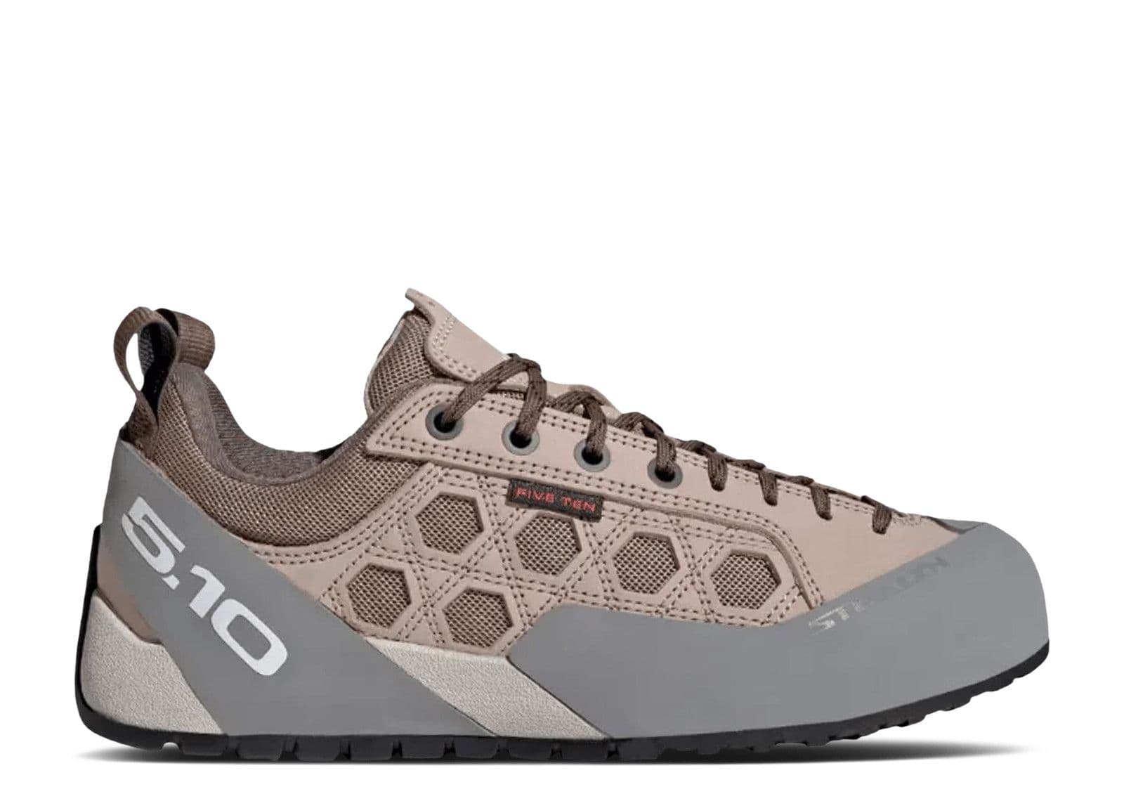 adidas Five Ten Guide Tennie 'Wonder Taupe'