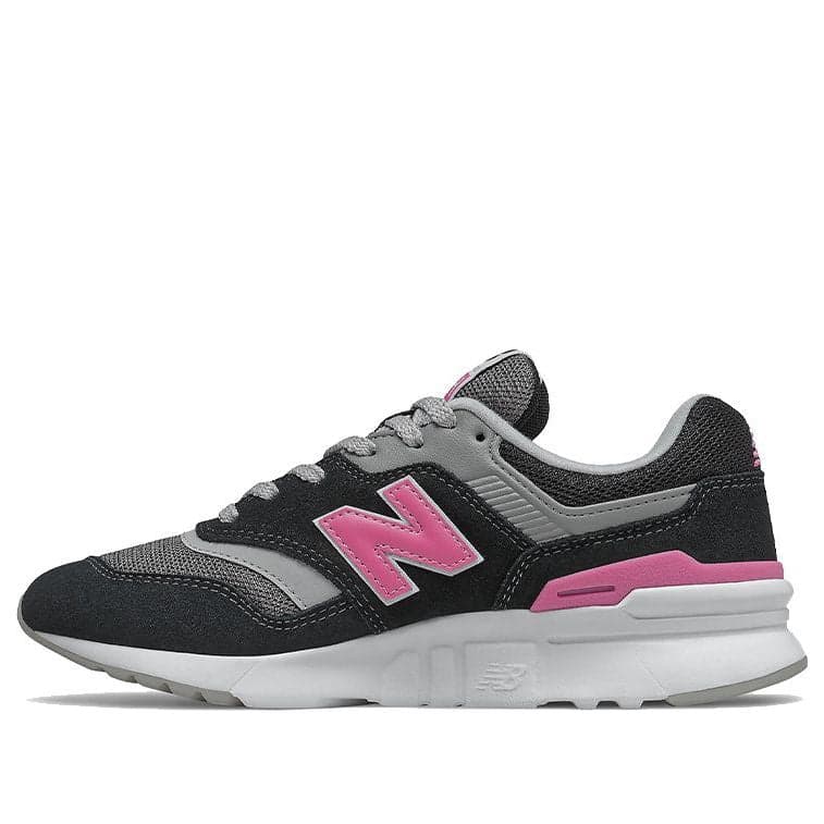 (WMNS) New Balance 997H 'Magnet Lollipop' CW997HVL