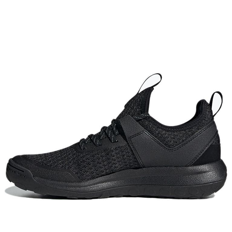 adidas Access Knit