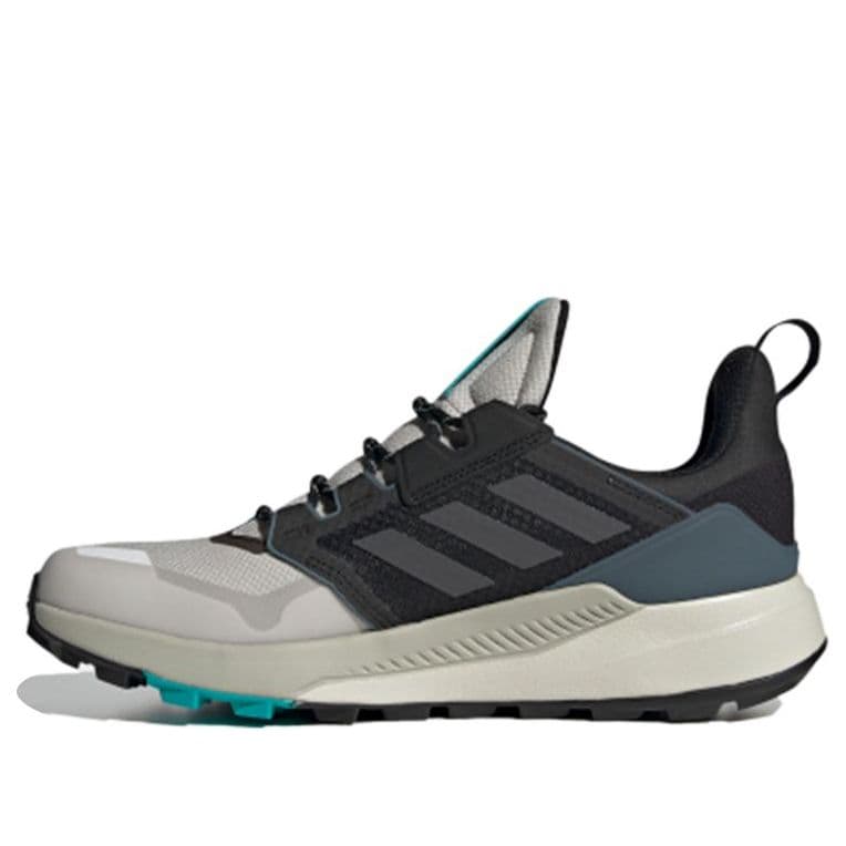adidas Terrex Trailmaker Gtx 'Black Grey Green'
