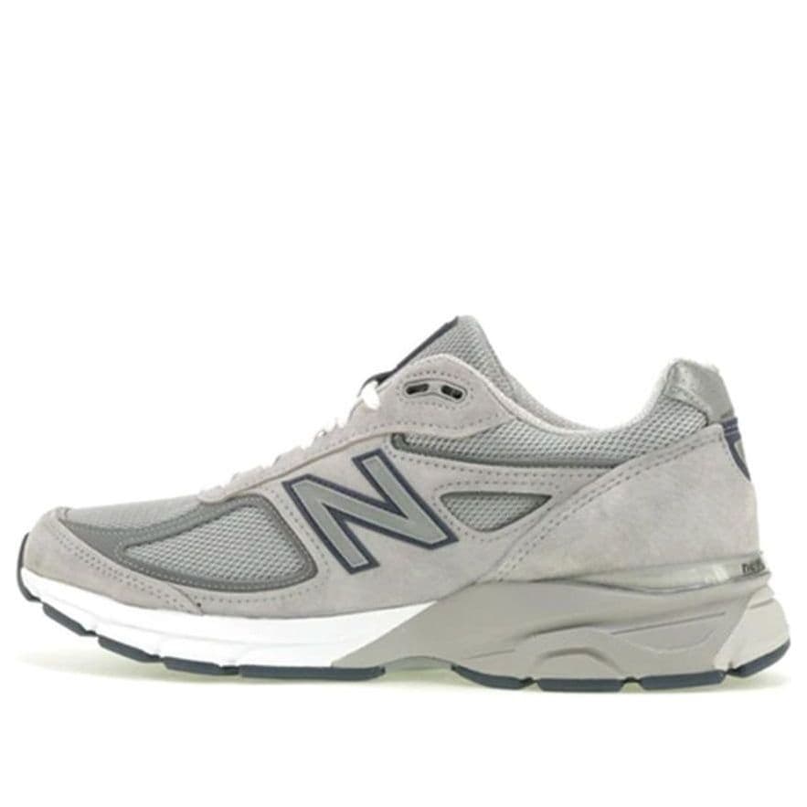 New Balance 990v4 Made in USA 'Made in 1982' M99ONB4