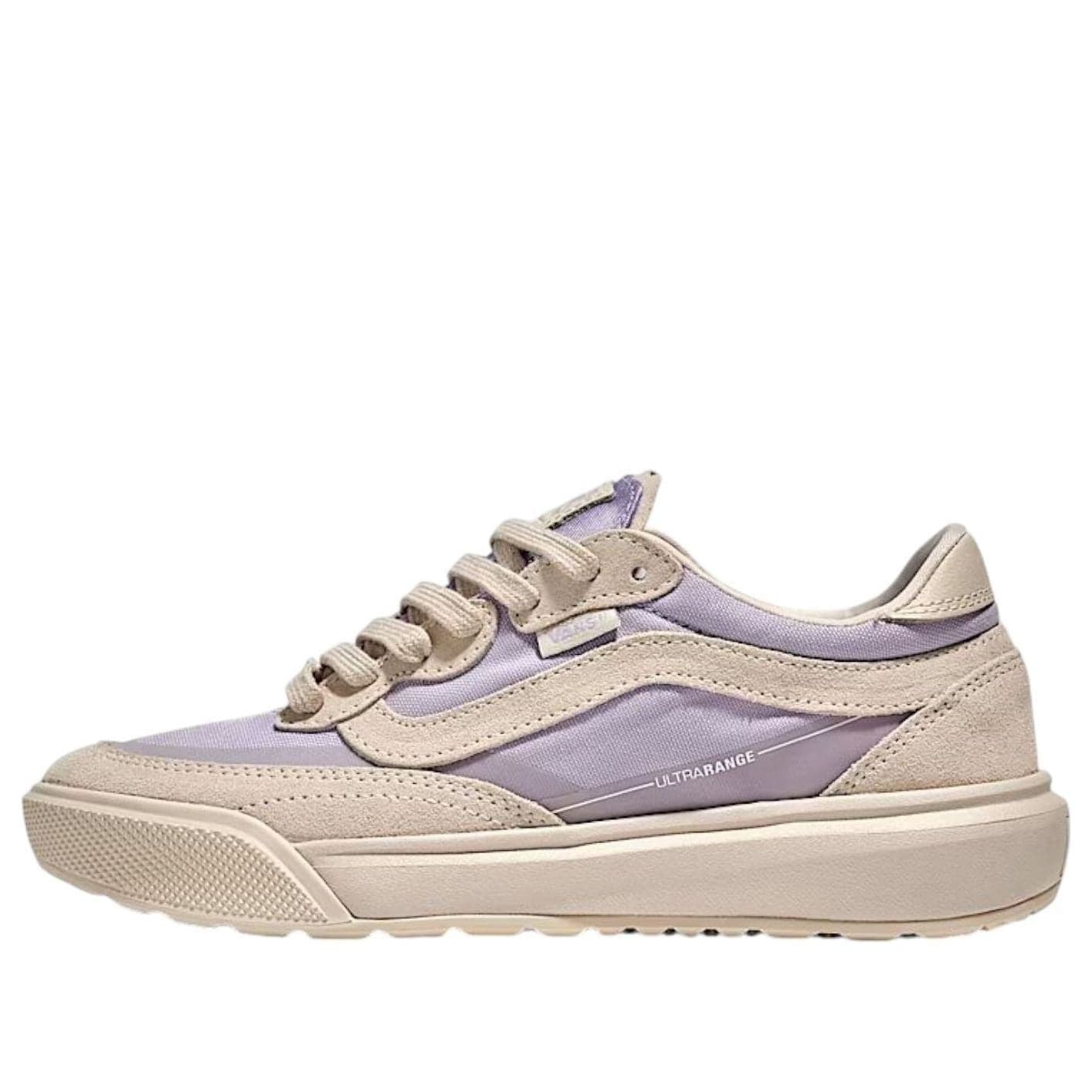 Vans UltraRange 2.0 'Evening Haze Lavender Purple Beige' VN000D61UUI