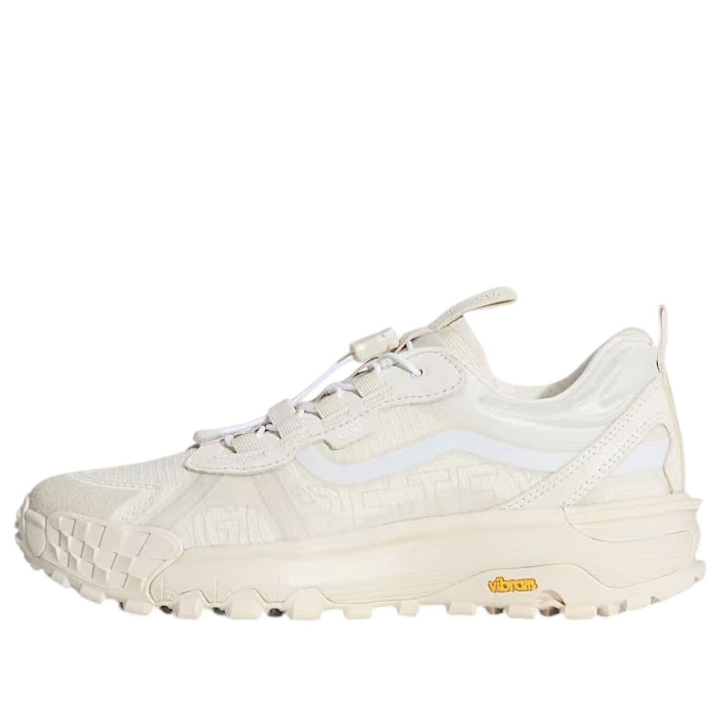Vans Crosspath XC Gore-Tex 'White'