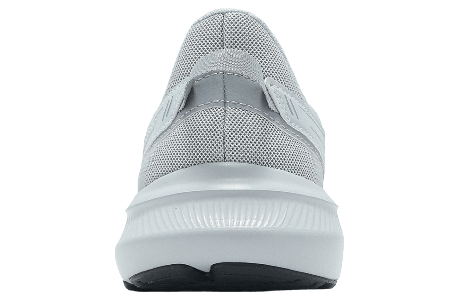 Asics Jolt 5 Piedmont Grey / Gravel