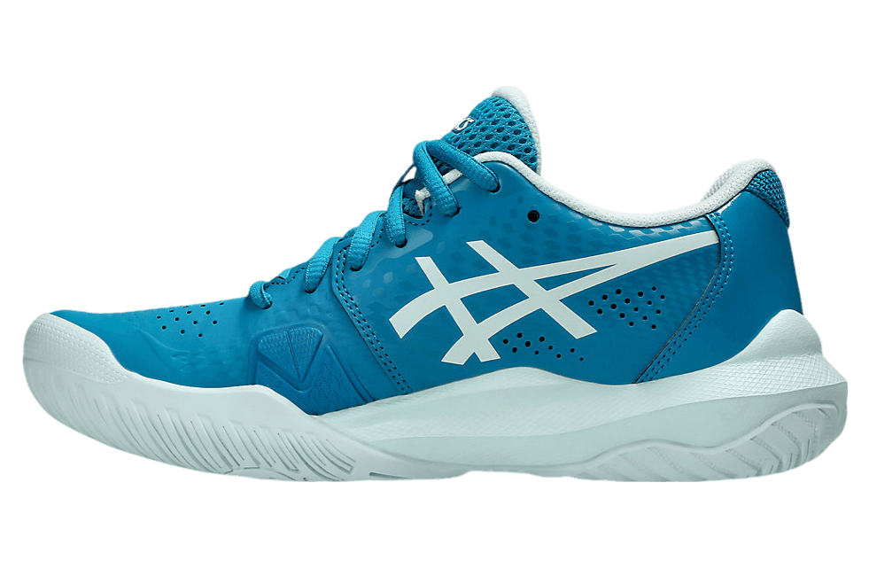 Asics Gel-Challenger 14 WMNS Teal Blue / Soothing Sea