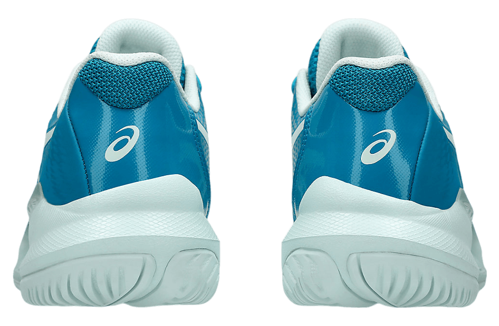 Asics Gel-Challenger 14 WMNS Teal Blue / Soothing Sea