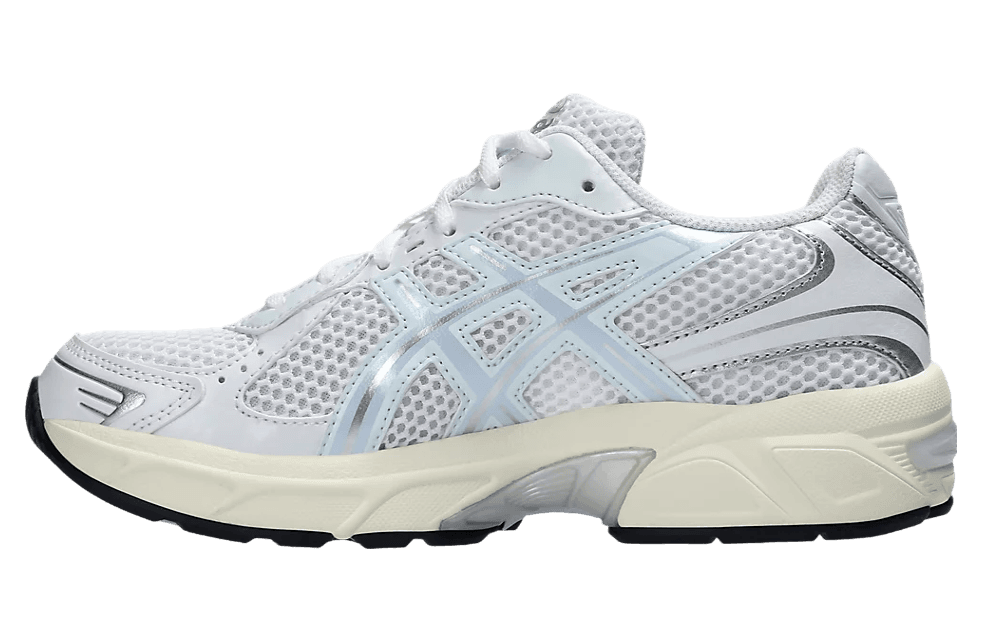 Asics Gel-1130 WMNS White / Soft Sky