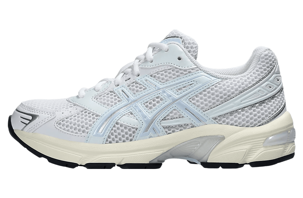 Asics Gel-1130 WMNS White / Soft Sky