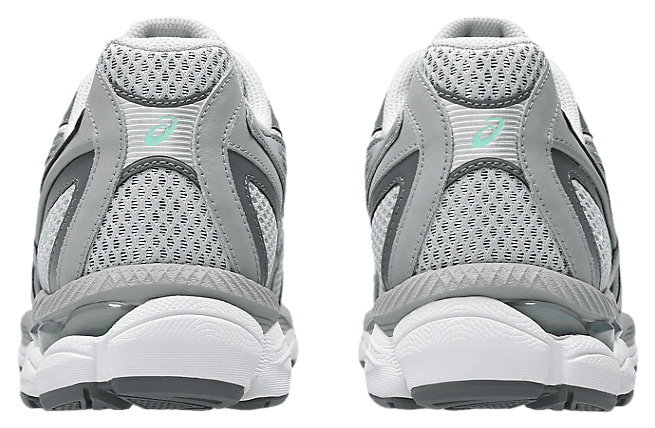 Gel NYC 2055 'Concrete Carbon'