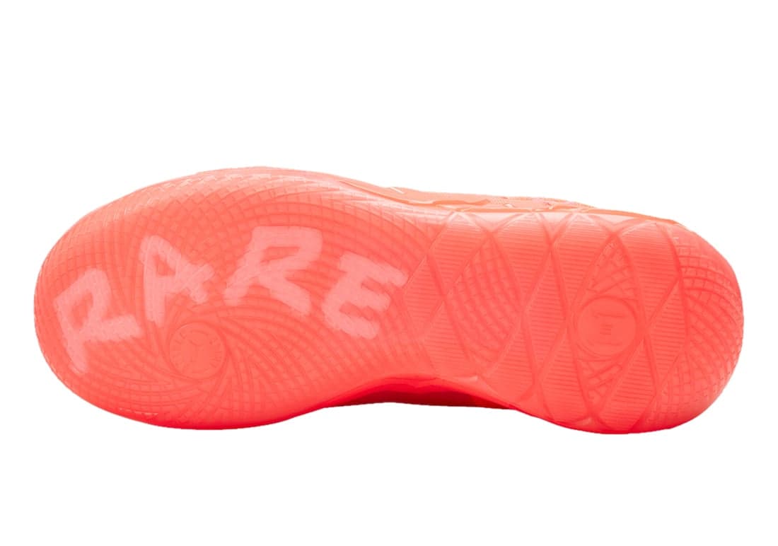 PUMA MB.01 Breast Cancer Awareness Month