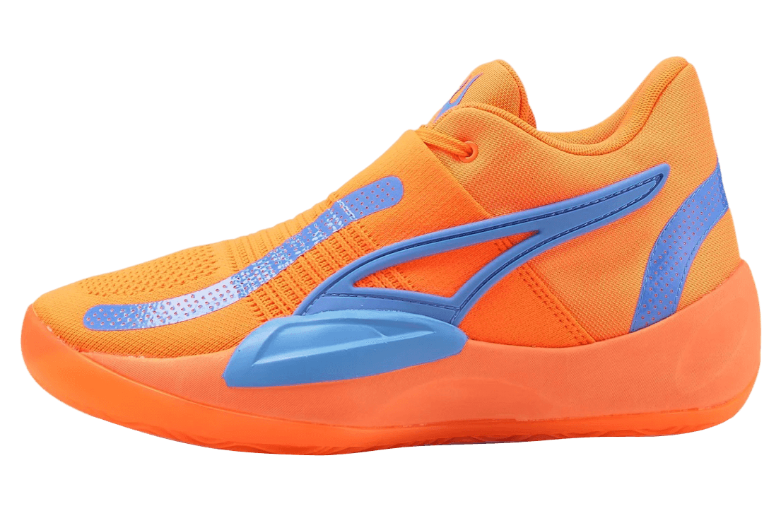 PUMA Rise Nitro Neymar Jr