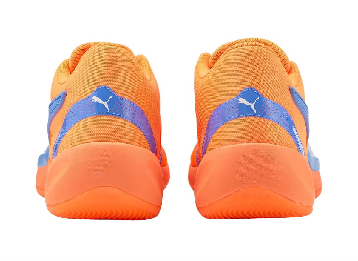 PUMA Rise Nitro Neymar Jr