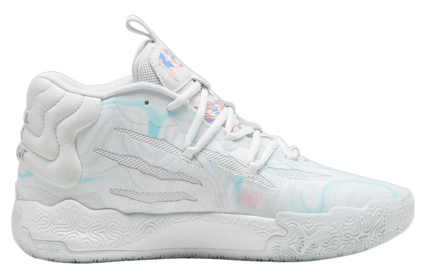 PUMA MB.03 Iridescent