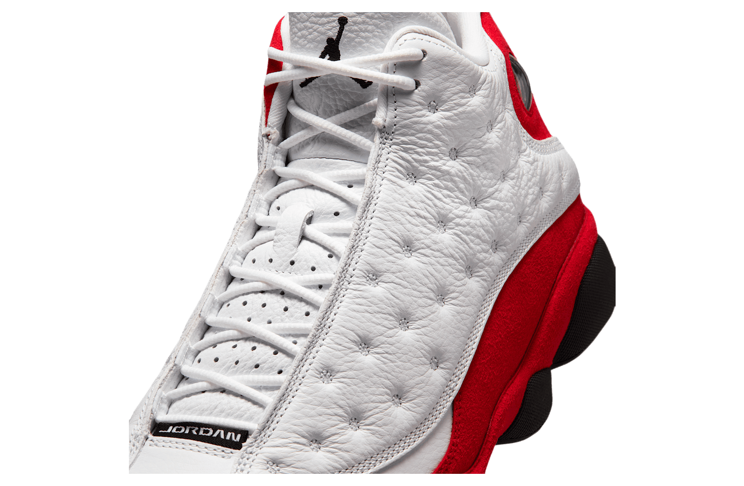 Jordan 13 Retro 'Chicago' 2026